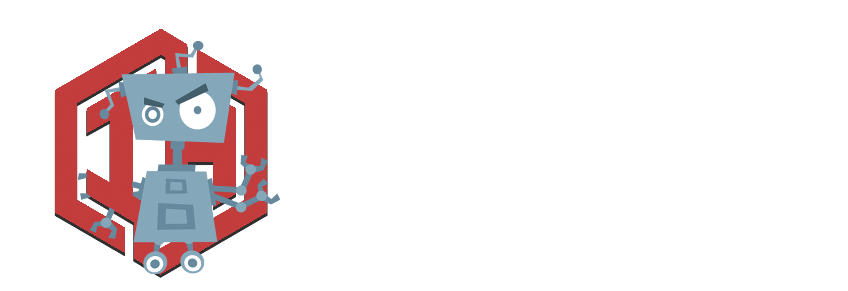 iHosts3